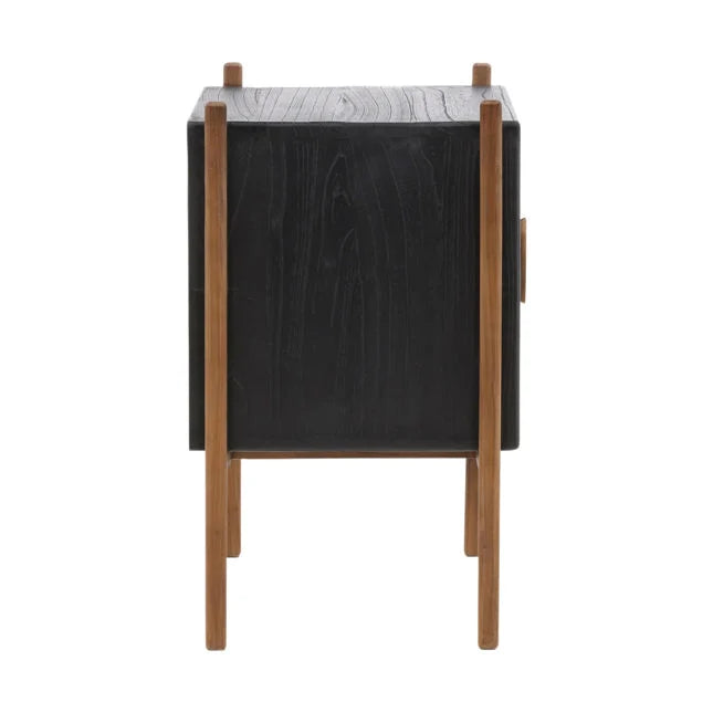 Beatrix Nightstand