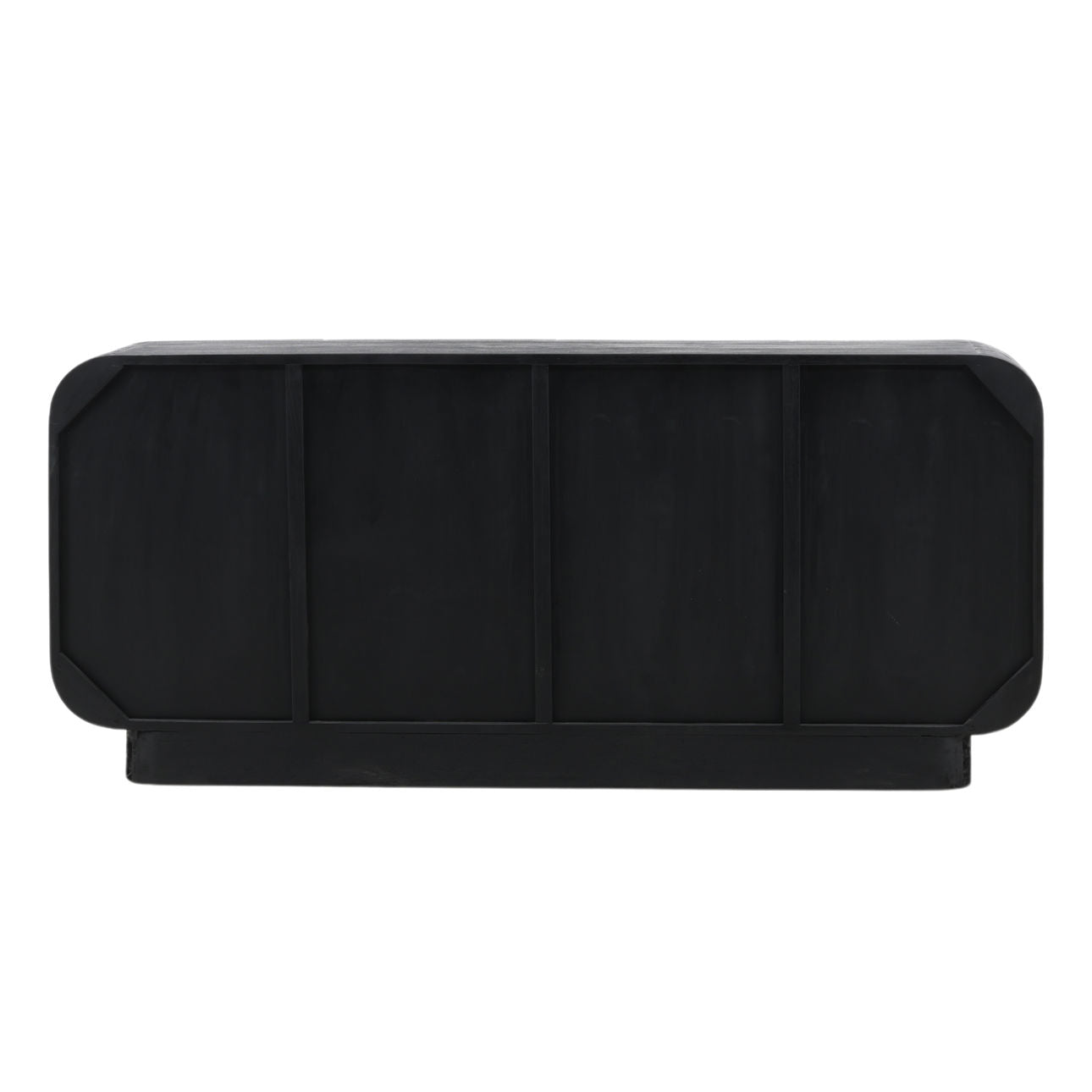 Amora Sideboard
