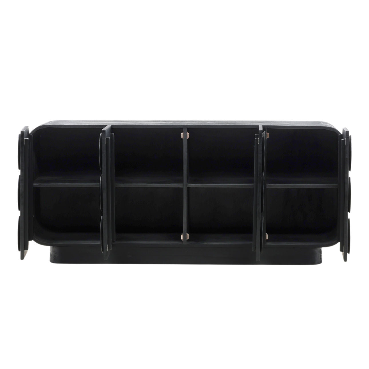 Amora Sideboard