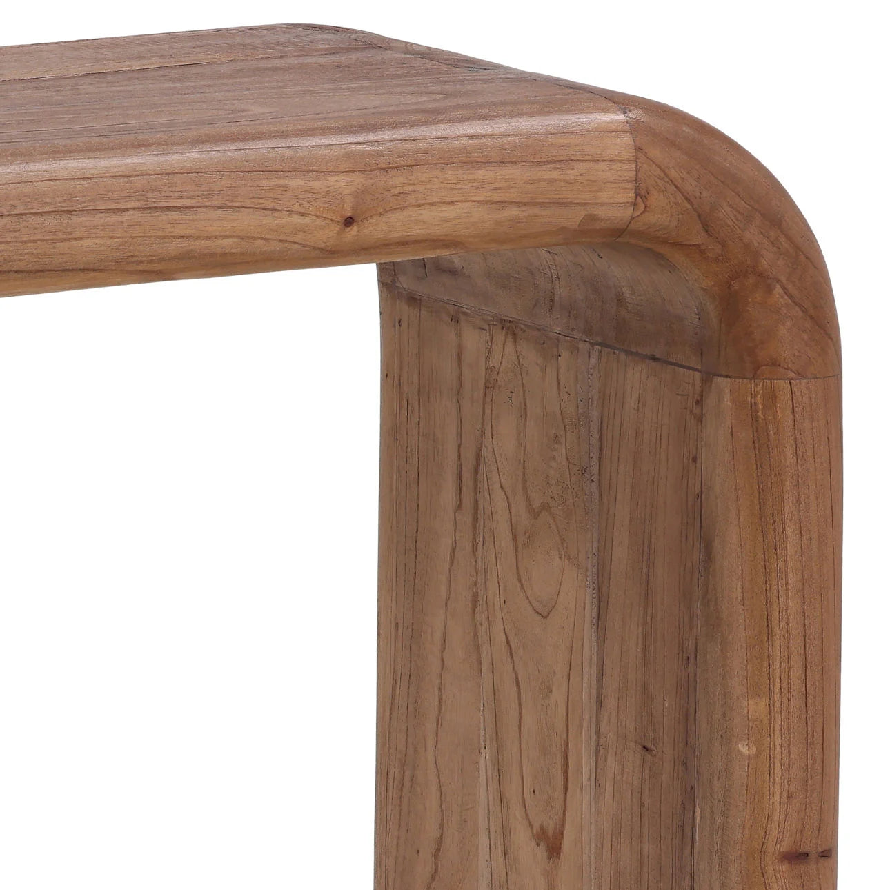 Avi Console Table