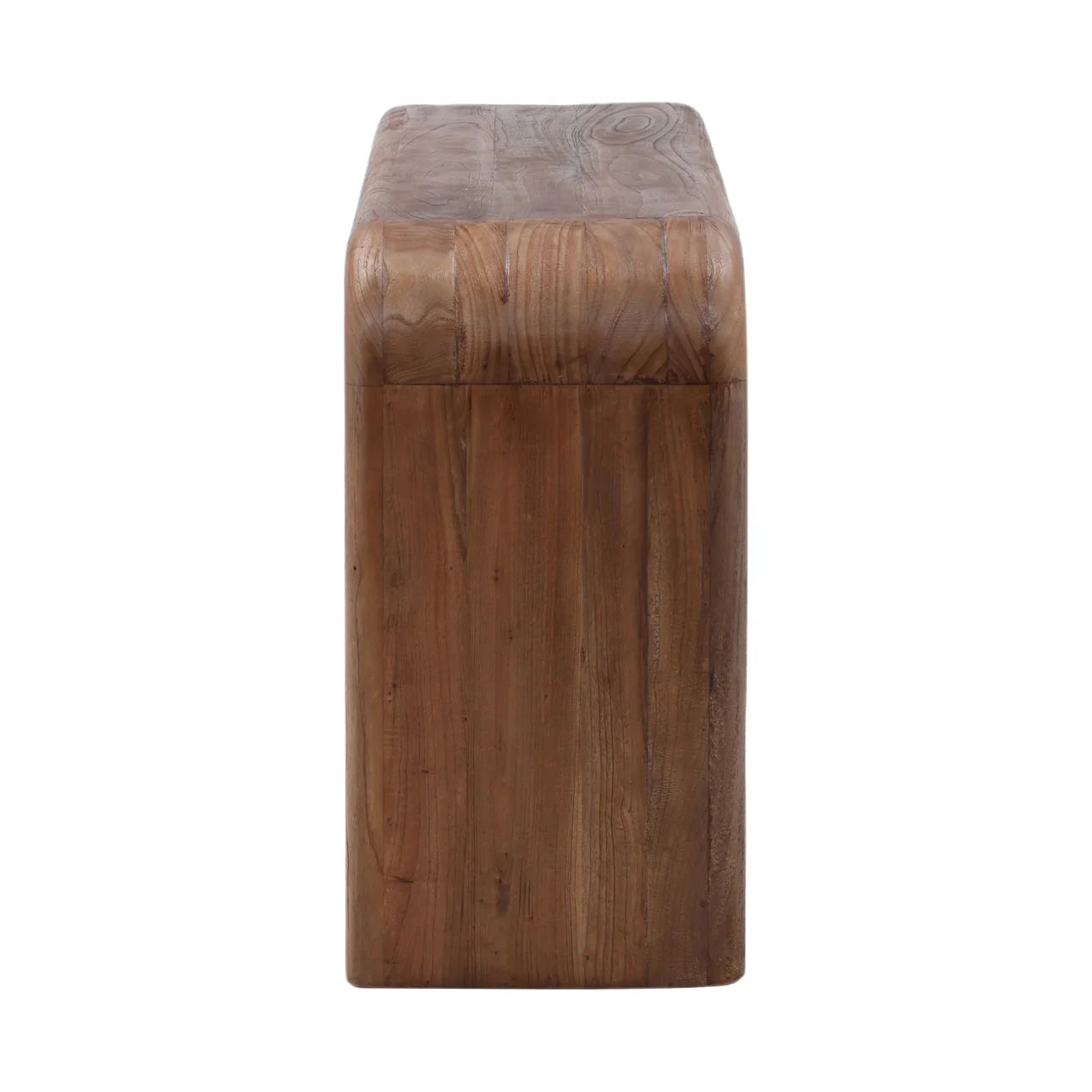 Avi Console Table
