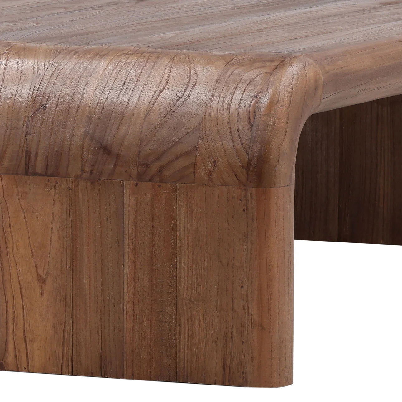 Jalen Coffee Table
