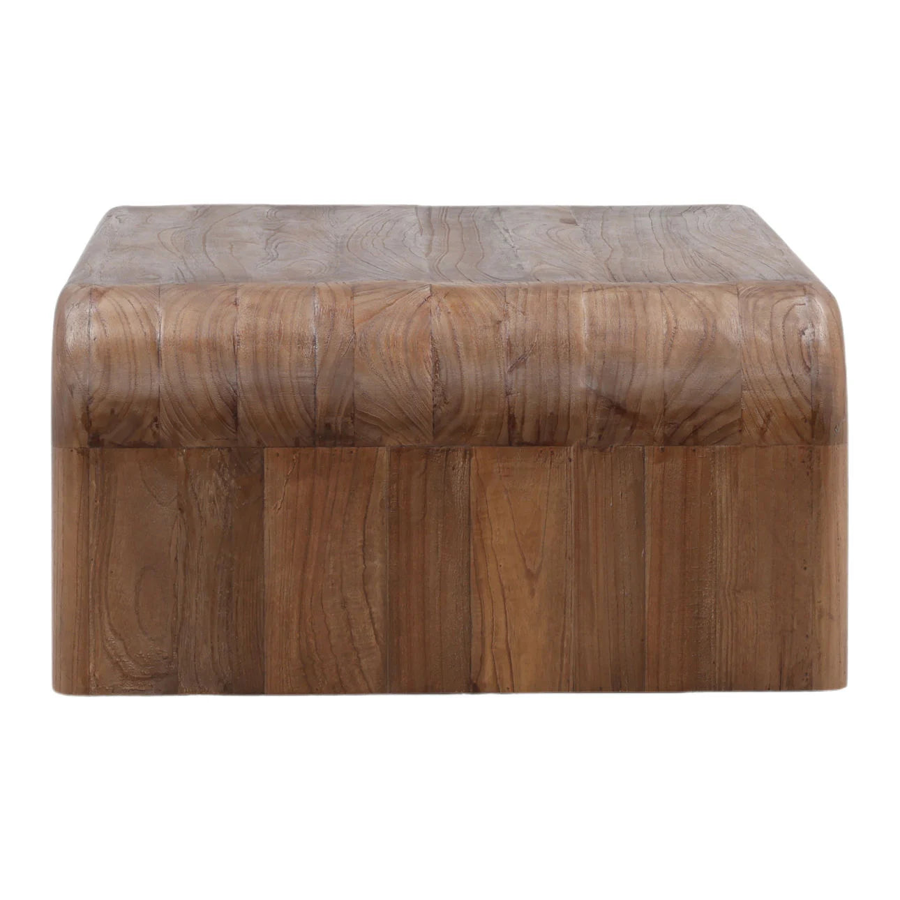 Jalen Coffee Table