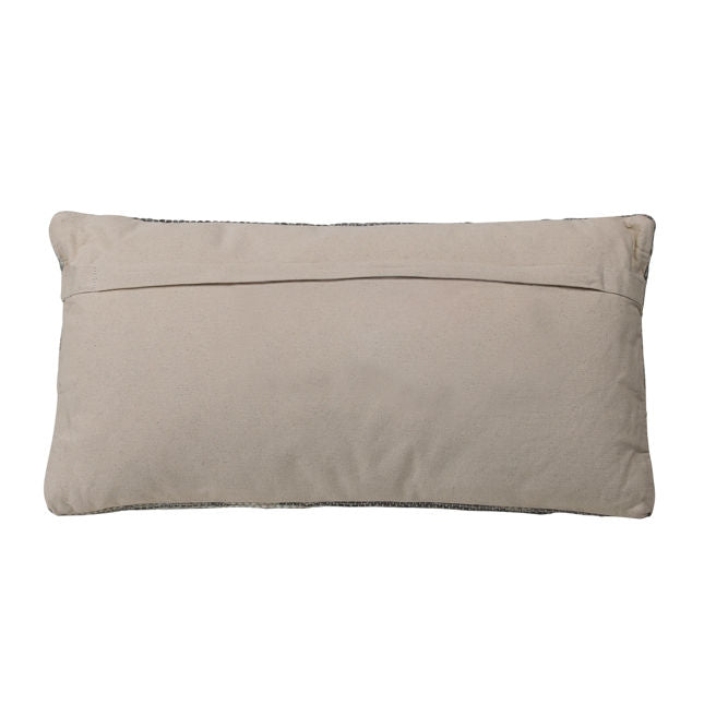 Mila Pillow