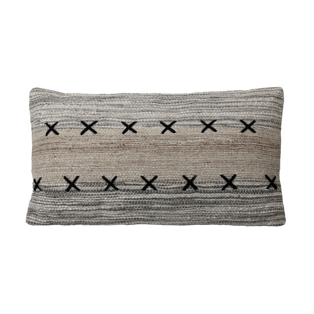 Mila Pillow