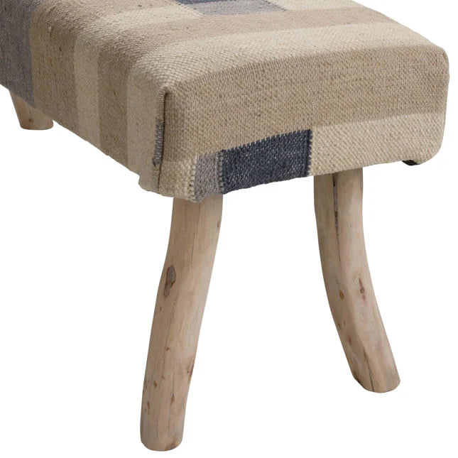 Alder Bench