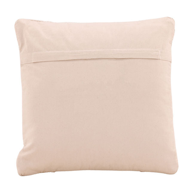 Lyra Accent Pillow
