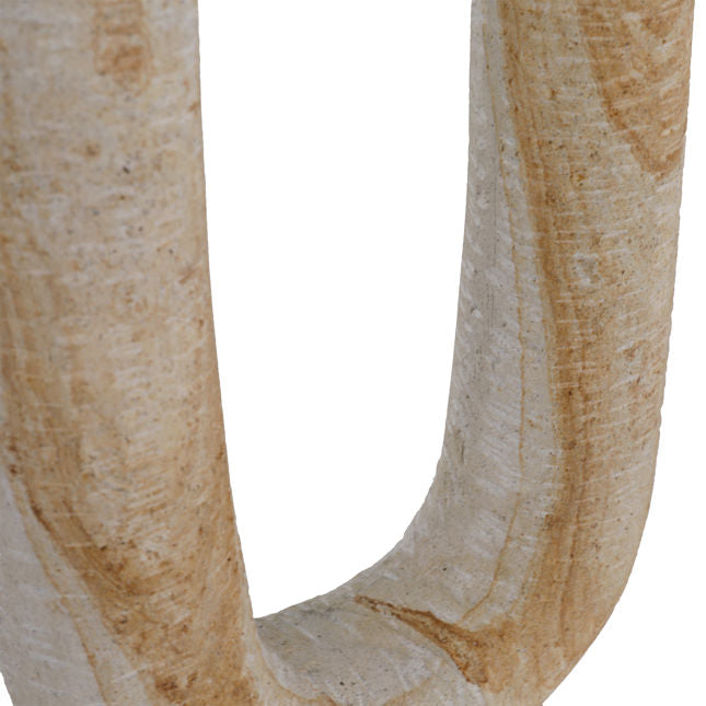 Ira Candle Holder