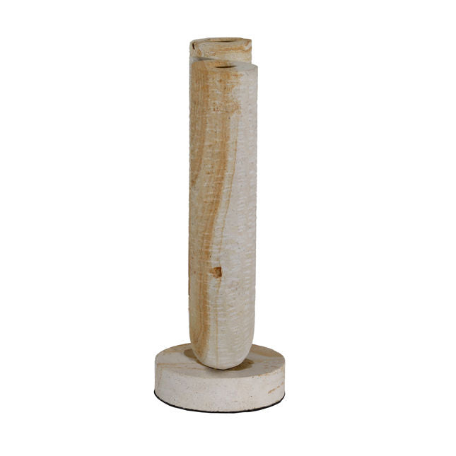 Ira Candle Holder