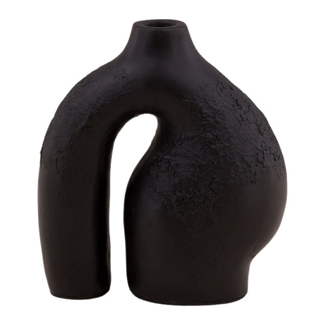 Kieran Candle Holder