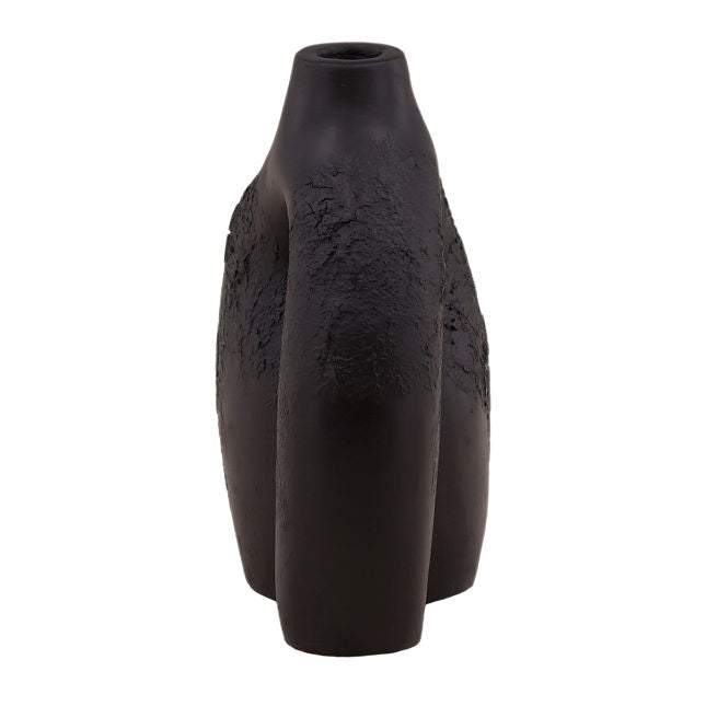Kieran Candle Holder