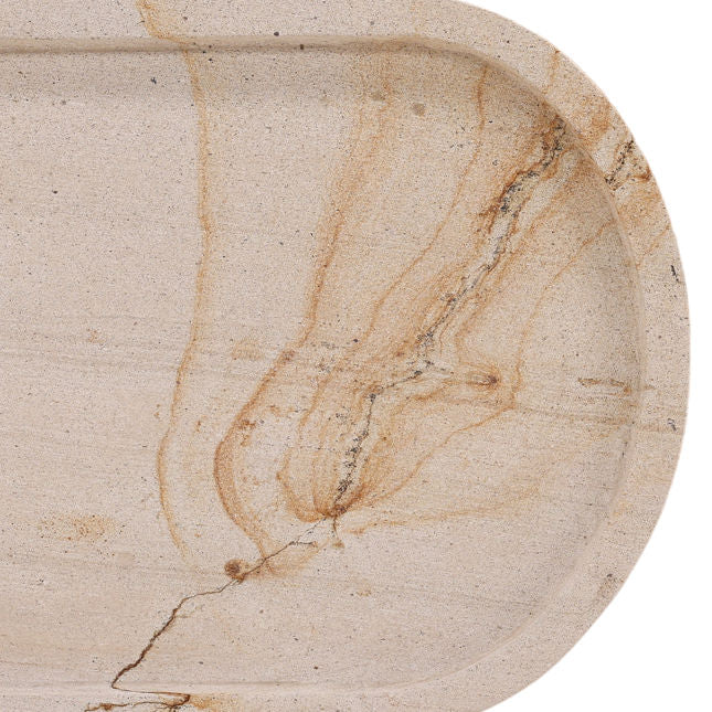 Palimanan Tray