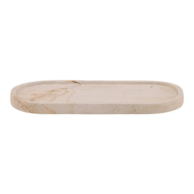 Palimanan Tray