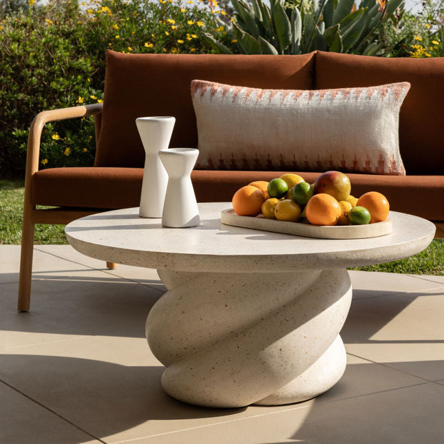 Palimanan Tray