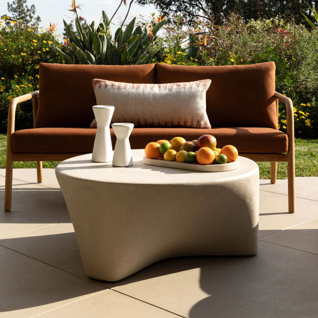 Palimanan Tray