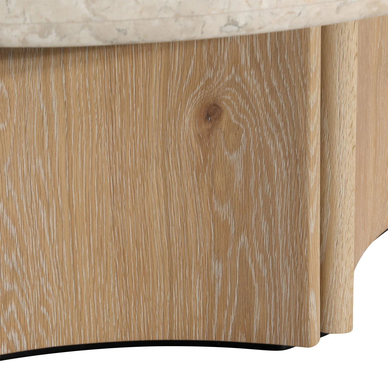 Ren Coffee Table