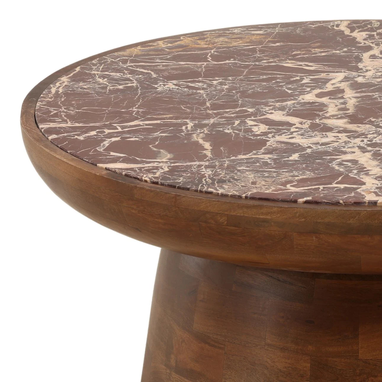 Rayna Coffee Table