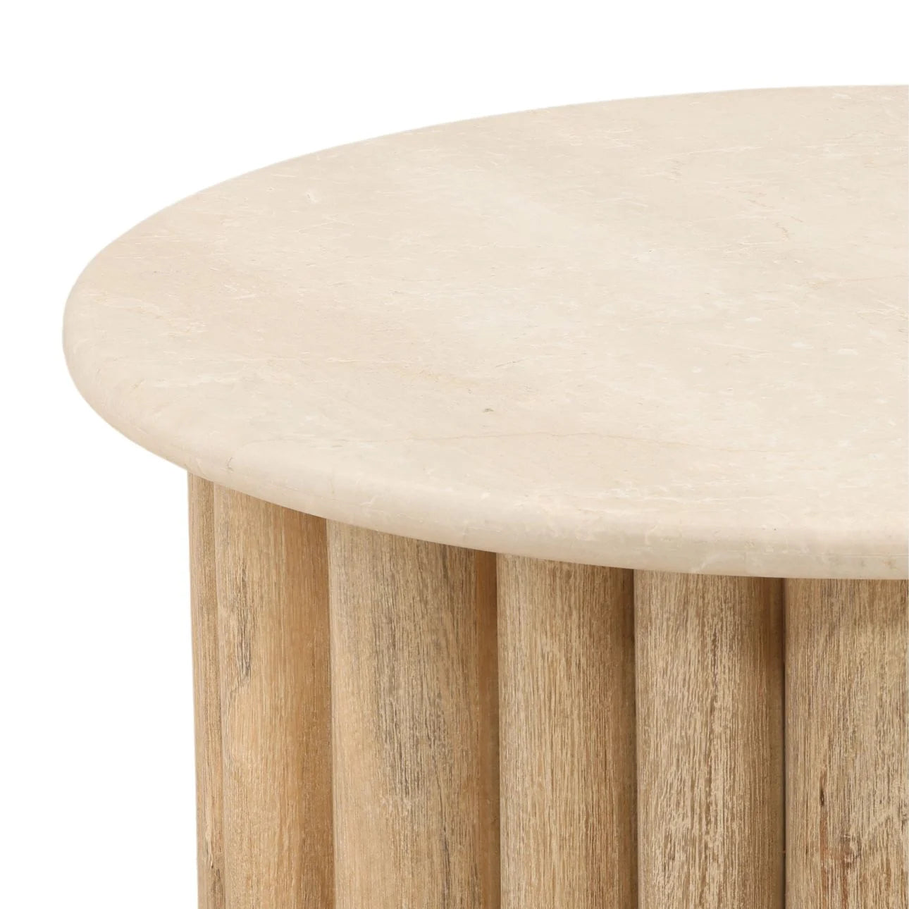 Nola Coffee Table