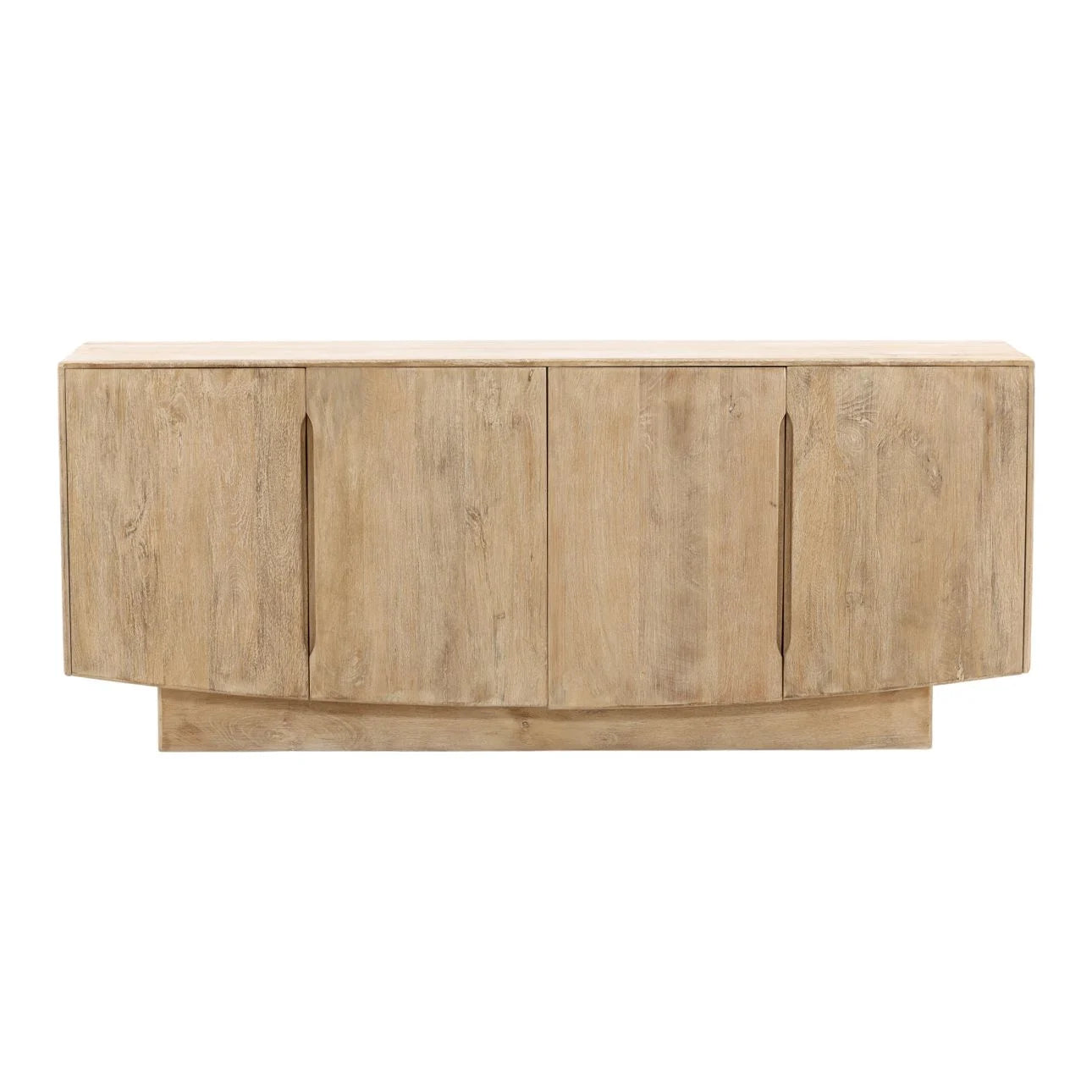 Candace Sideboard
