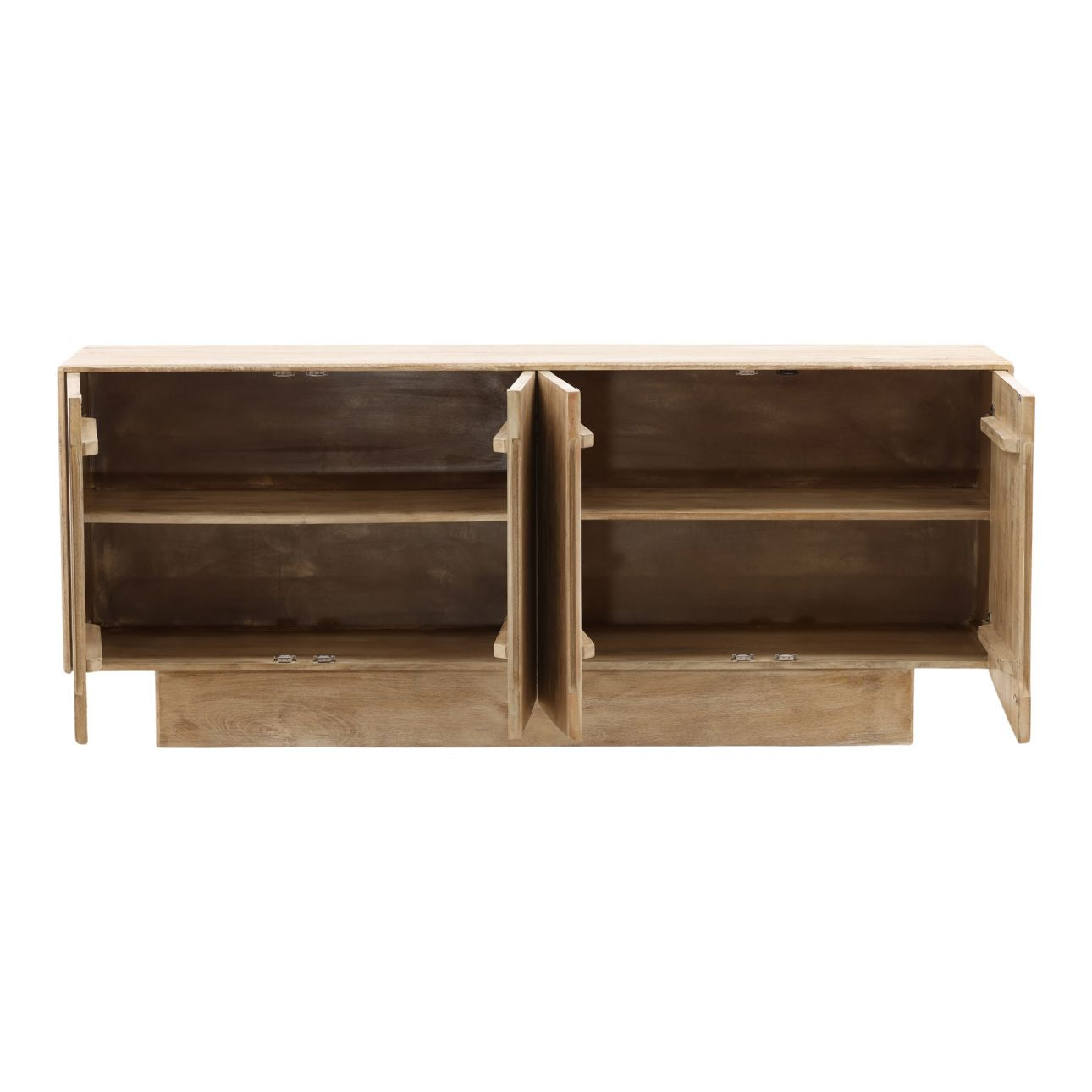 Candace Sideboard