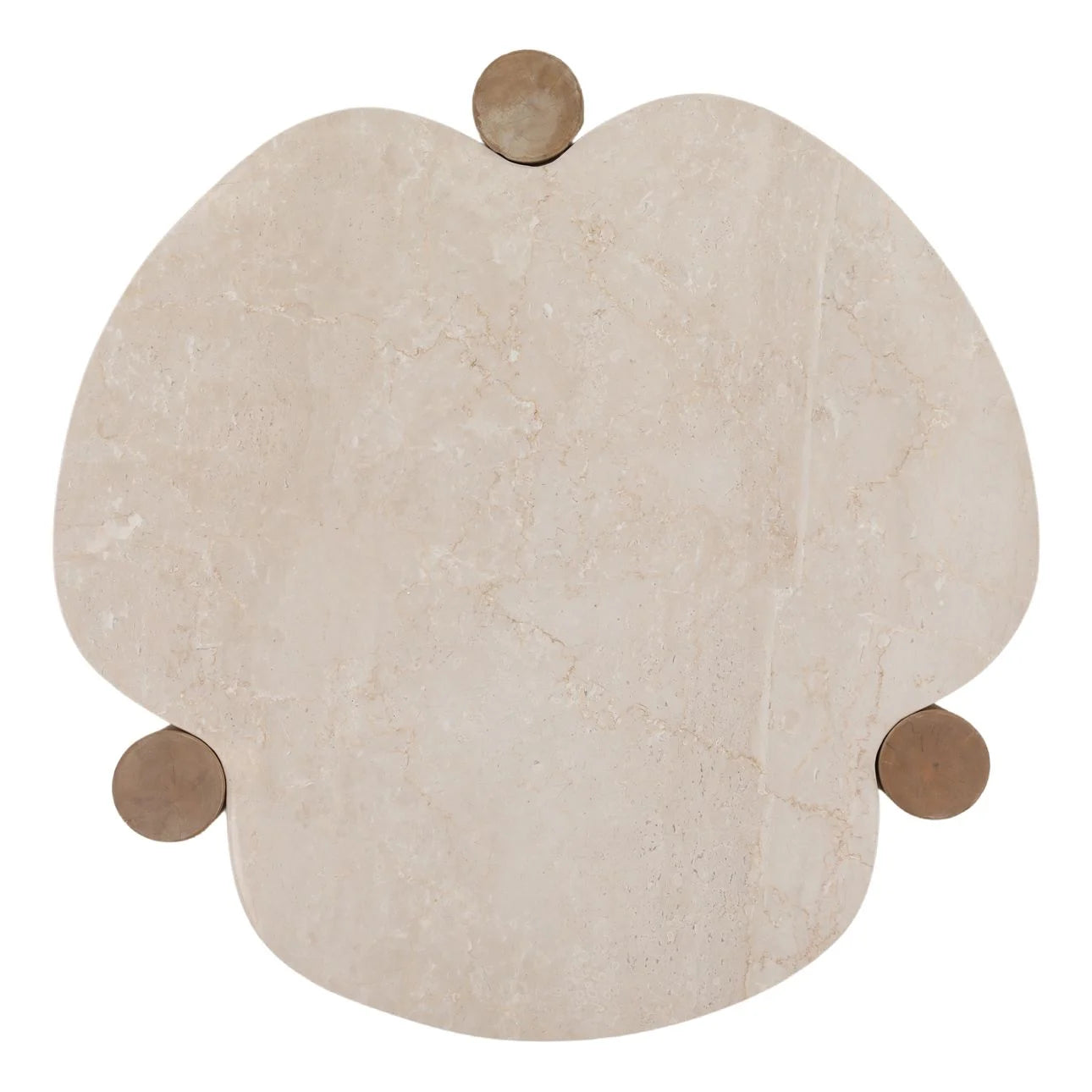 Leona Coffee Table