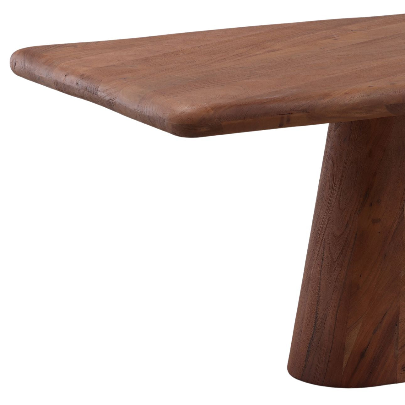 Rylan Dining Table