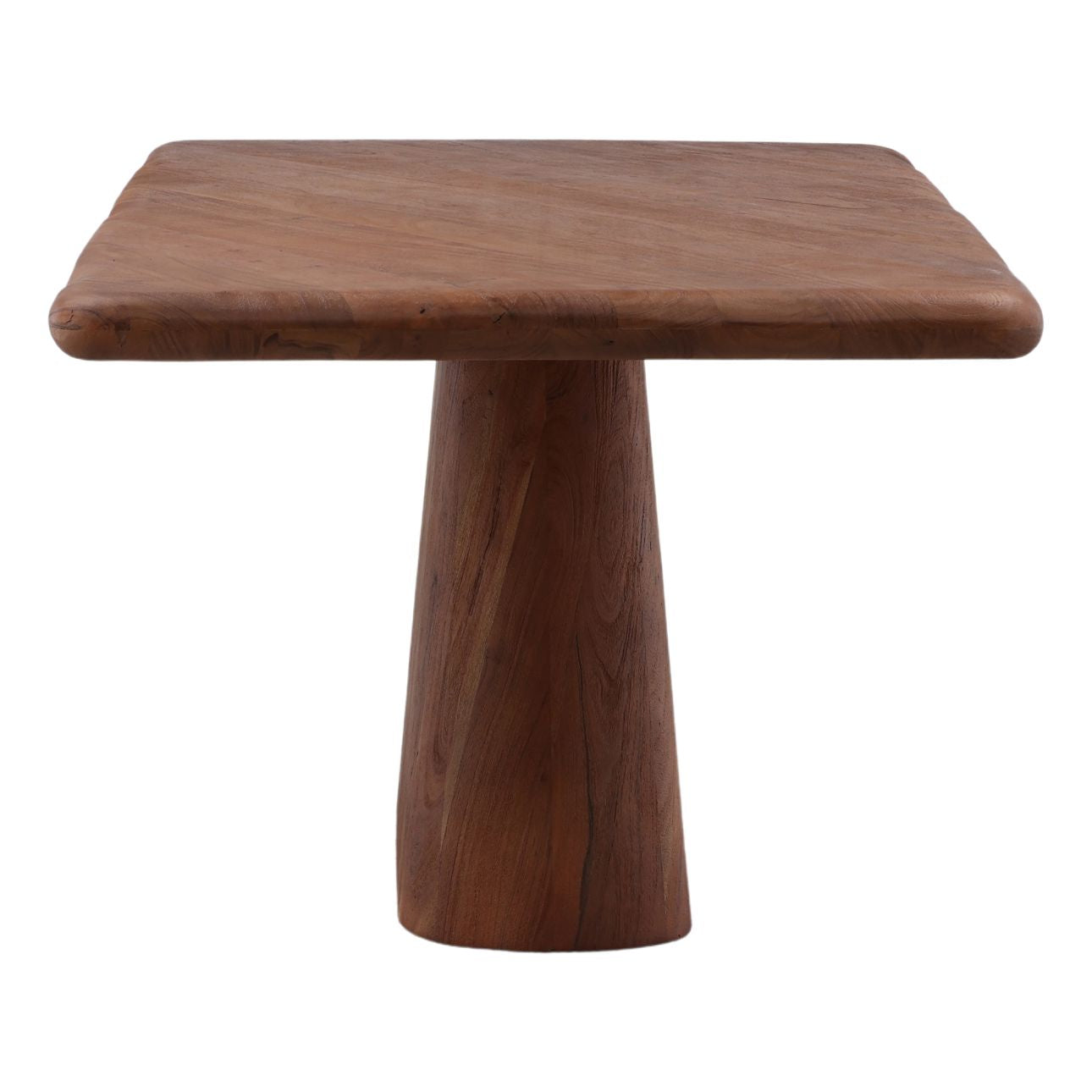 Rylan Dining Table