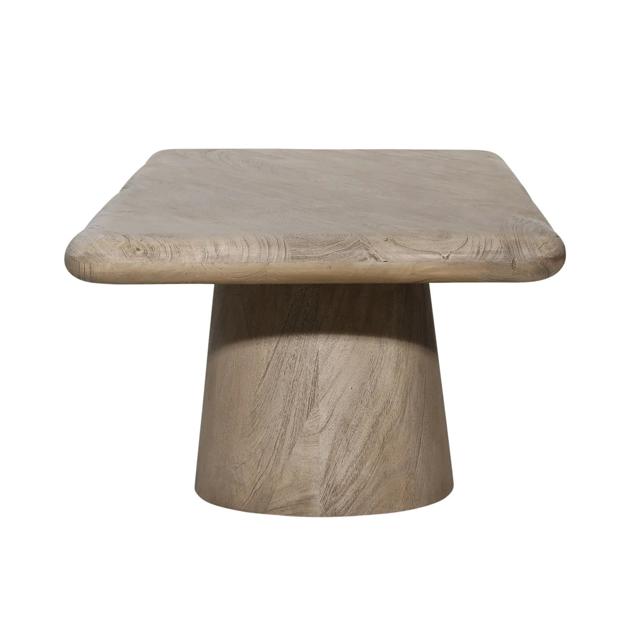 Rylan Coffee Table