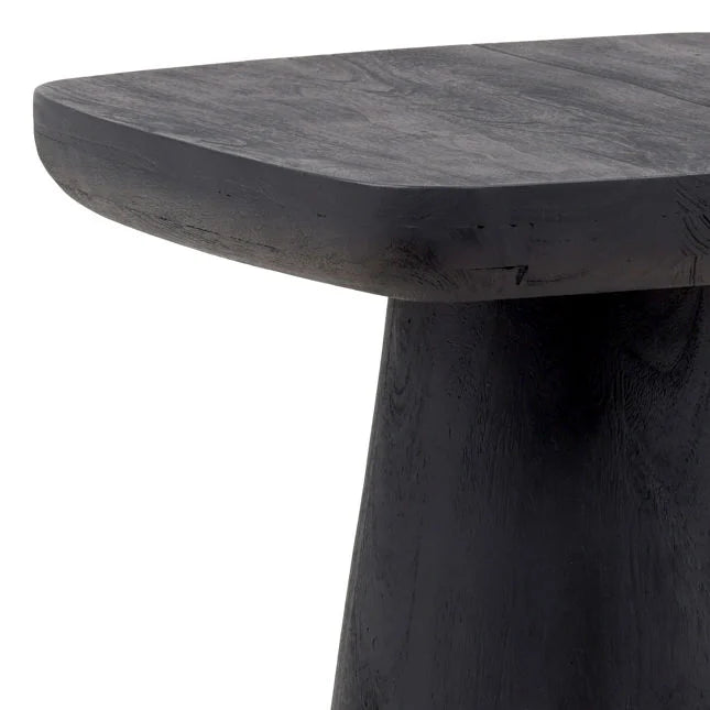 Freya Side Table