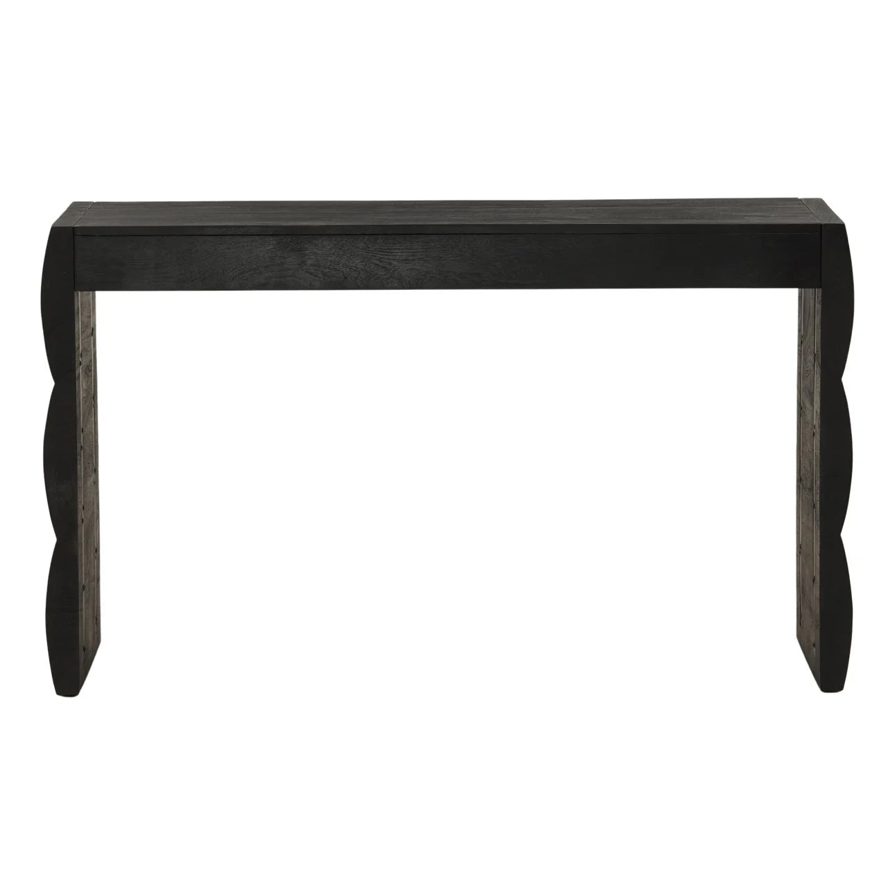 Joanna Desk