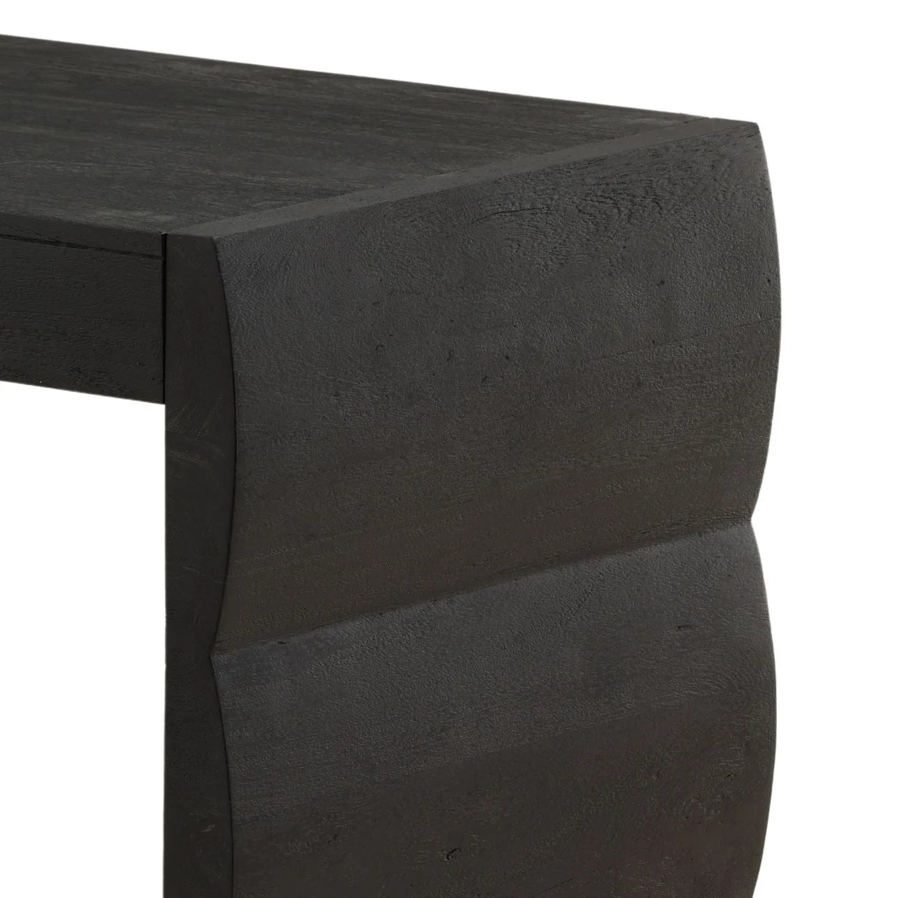 Joanna Desk