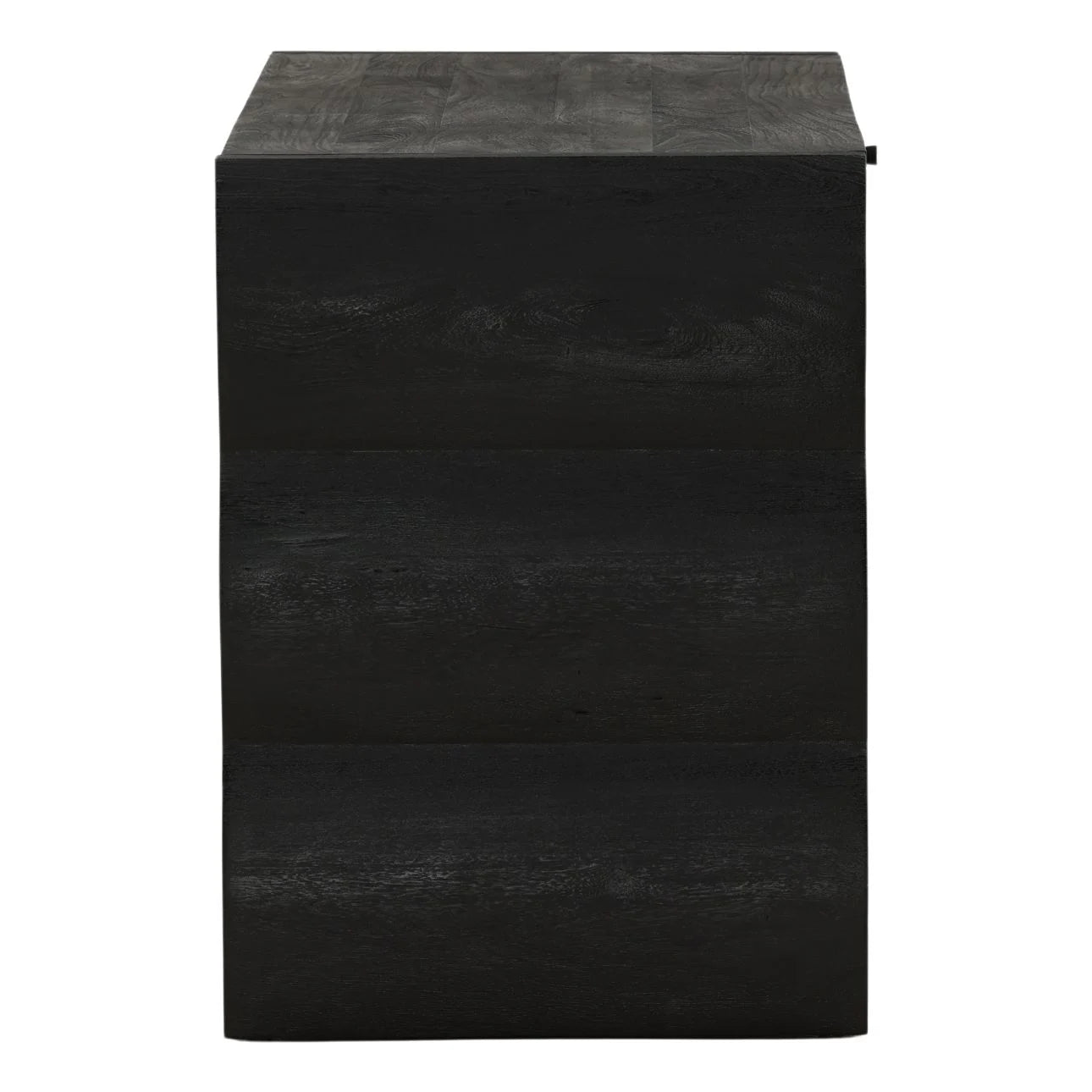 Joanna Desk