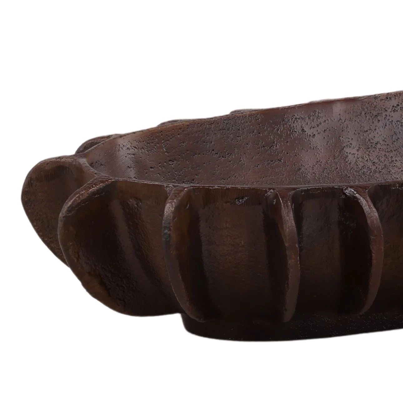 Cascade Bowl