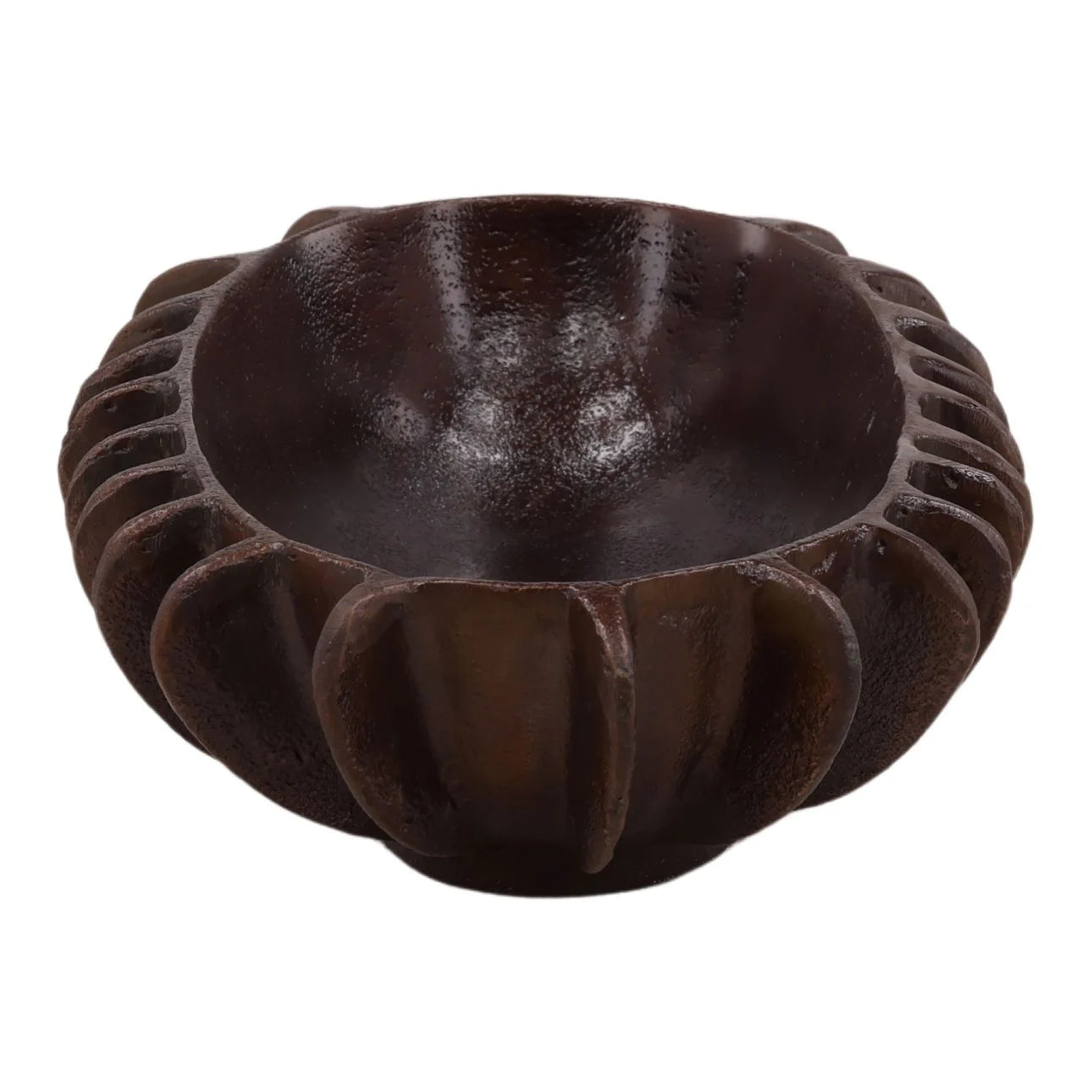 Cascade Bowl