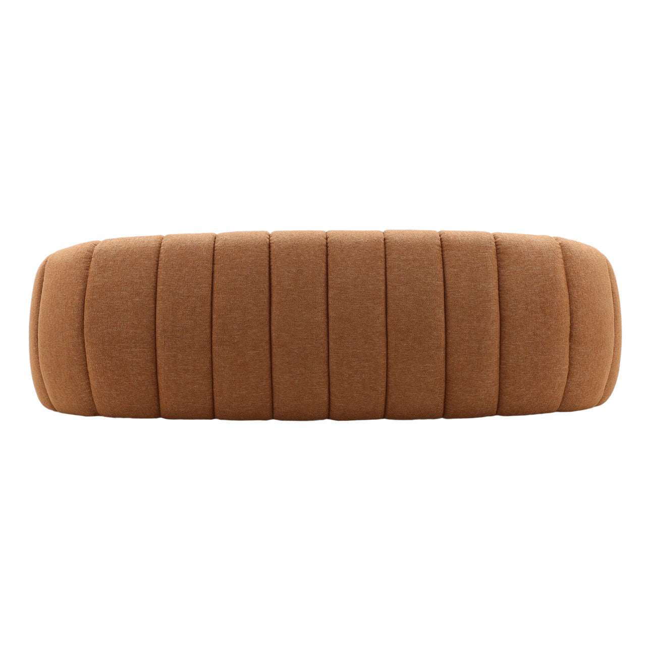 Terra Sofa