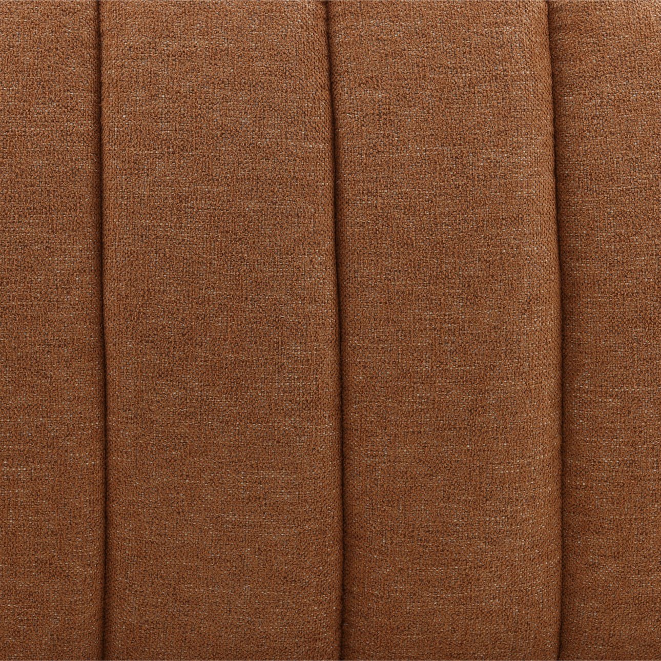 Terra Sofa