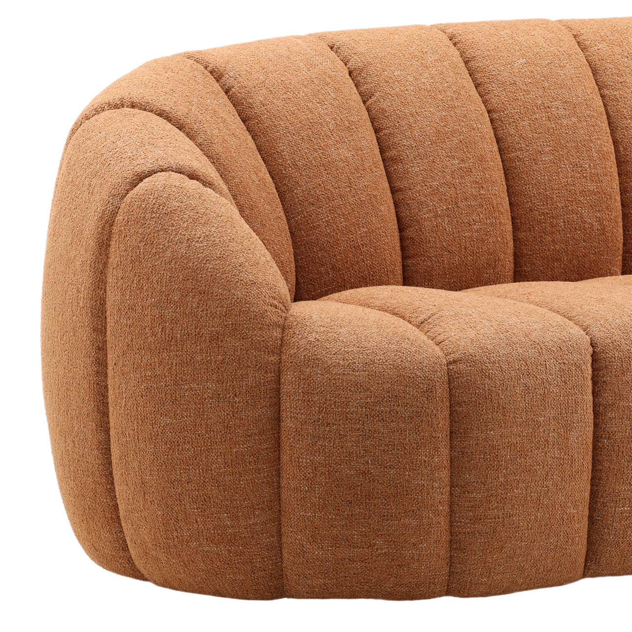 Terra Sofa