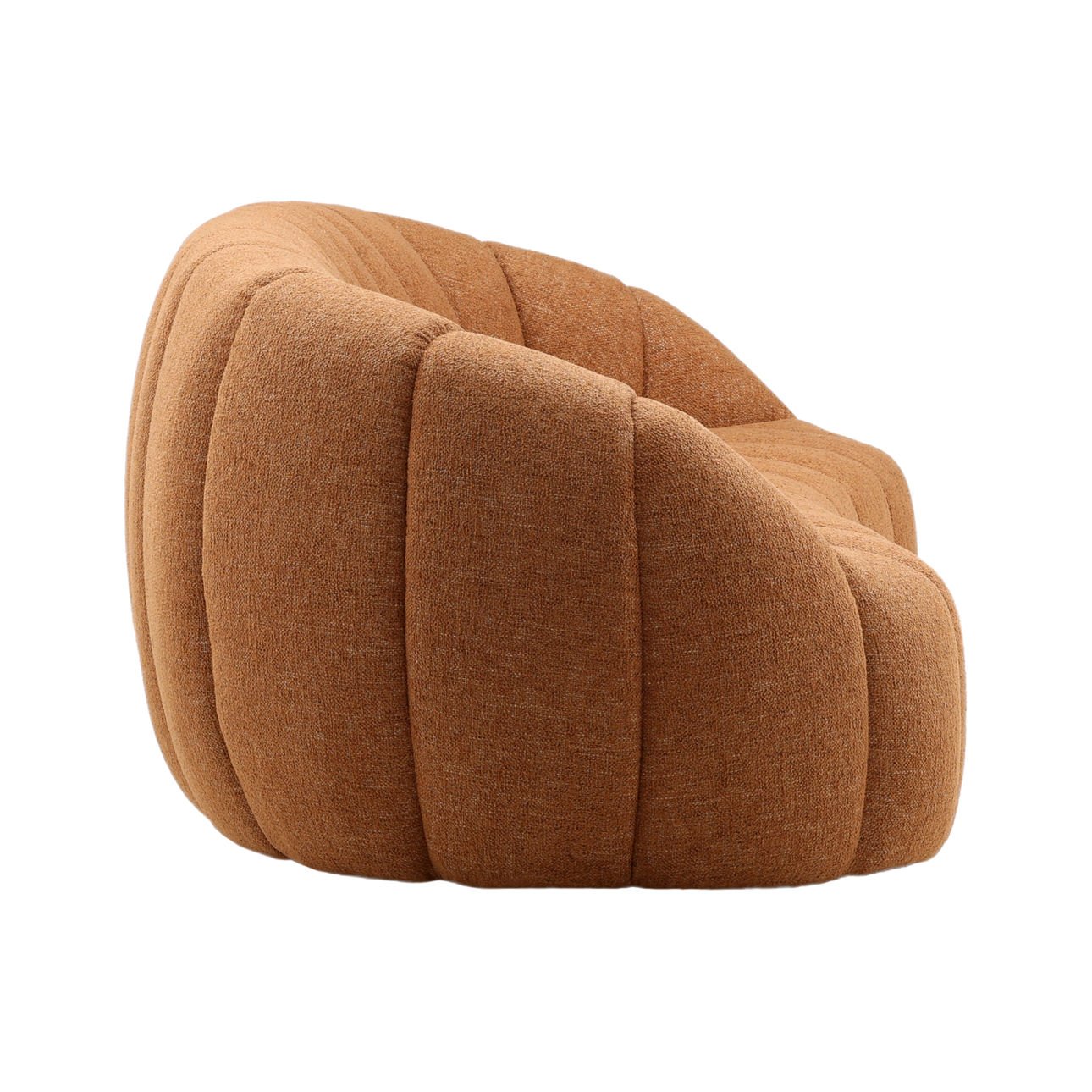 Terra Sofa