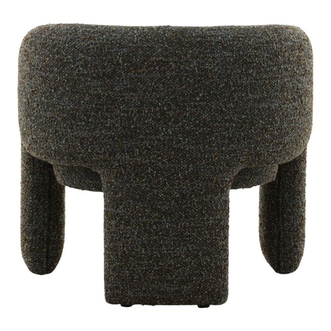 Romy Occasional Chair