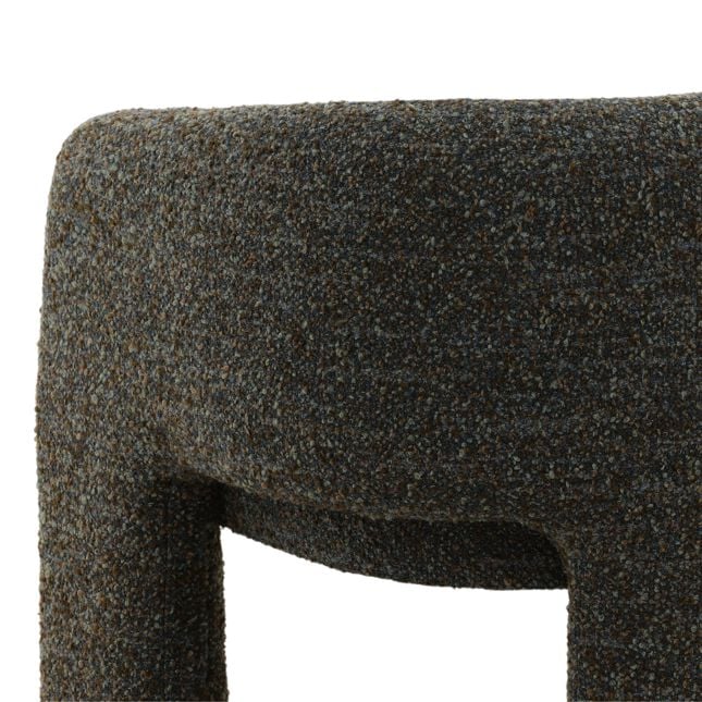Romy Occasional Chair