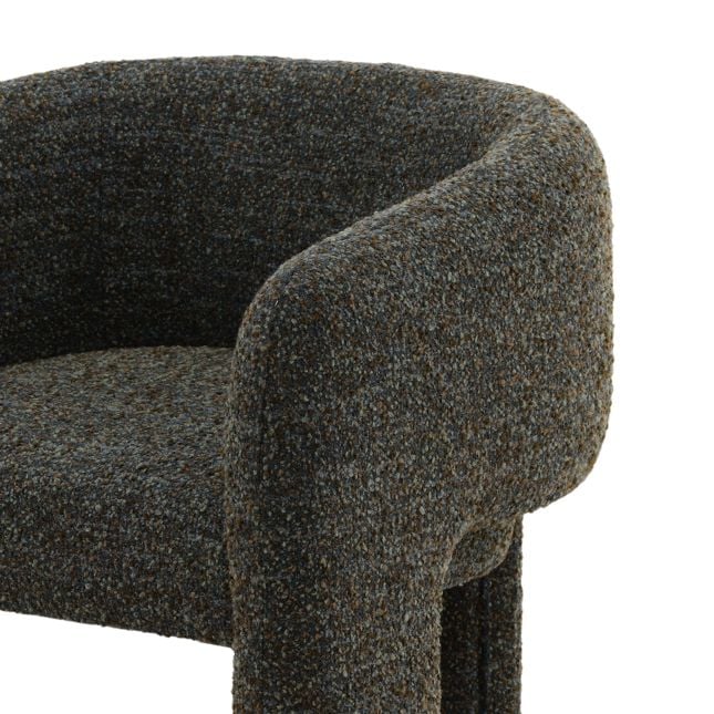 Romy Occasional Chair