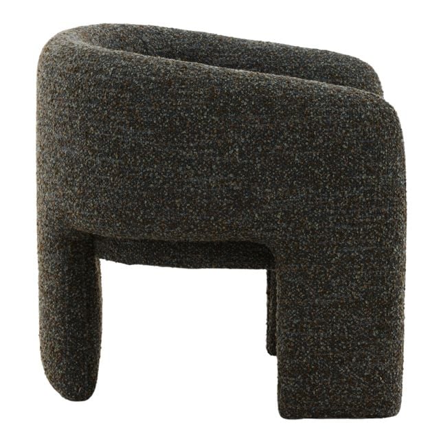 Romy Occasional Chair