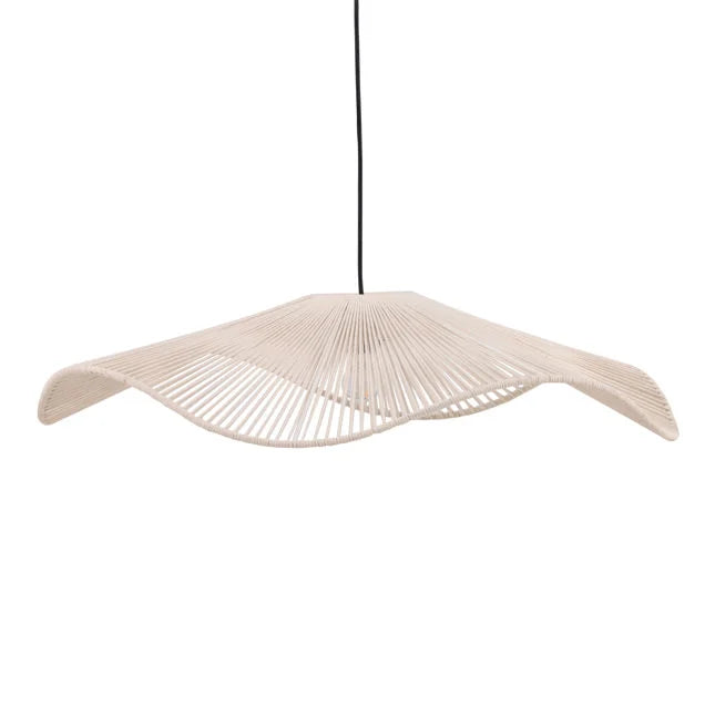 Ria Pendant Light
