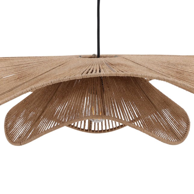 Yuri Pendant Light