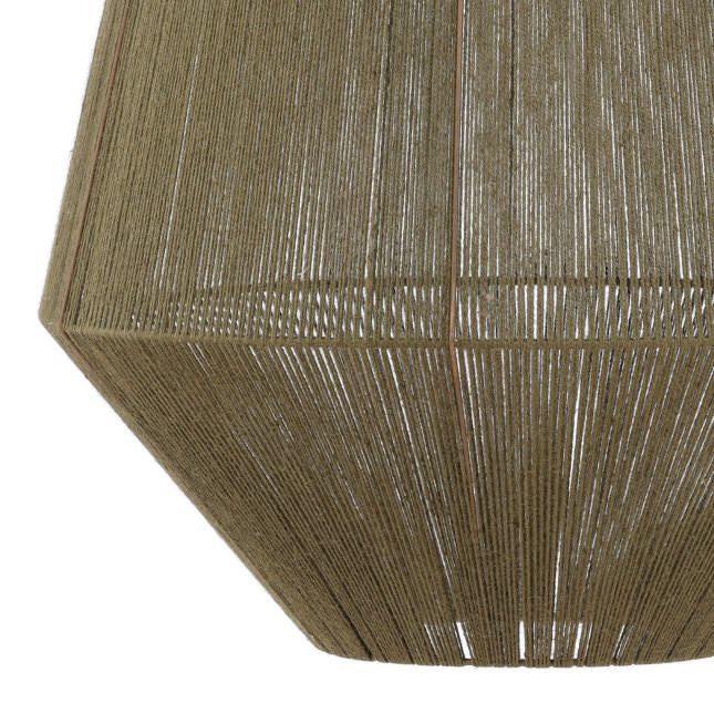 Calla Pendant Light