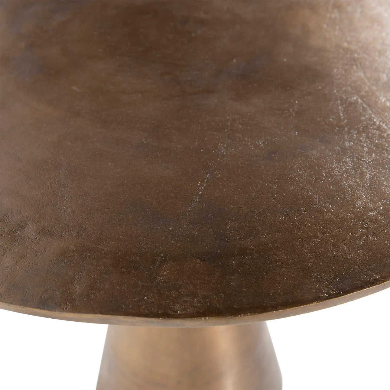 Sylas Bistro Table
