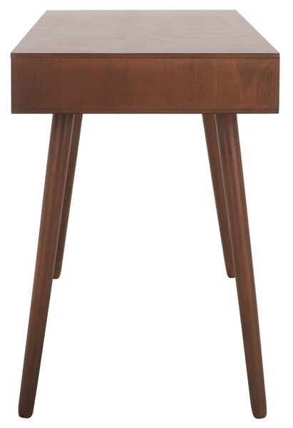 #color_Brown