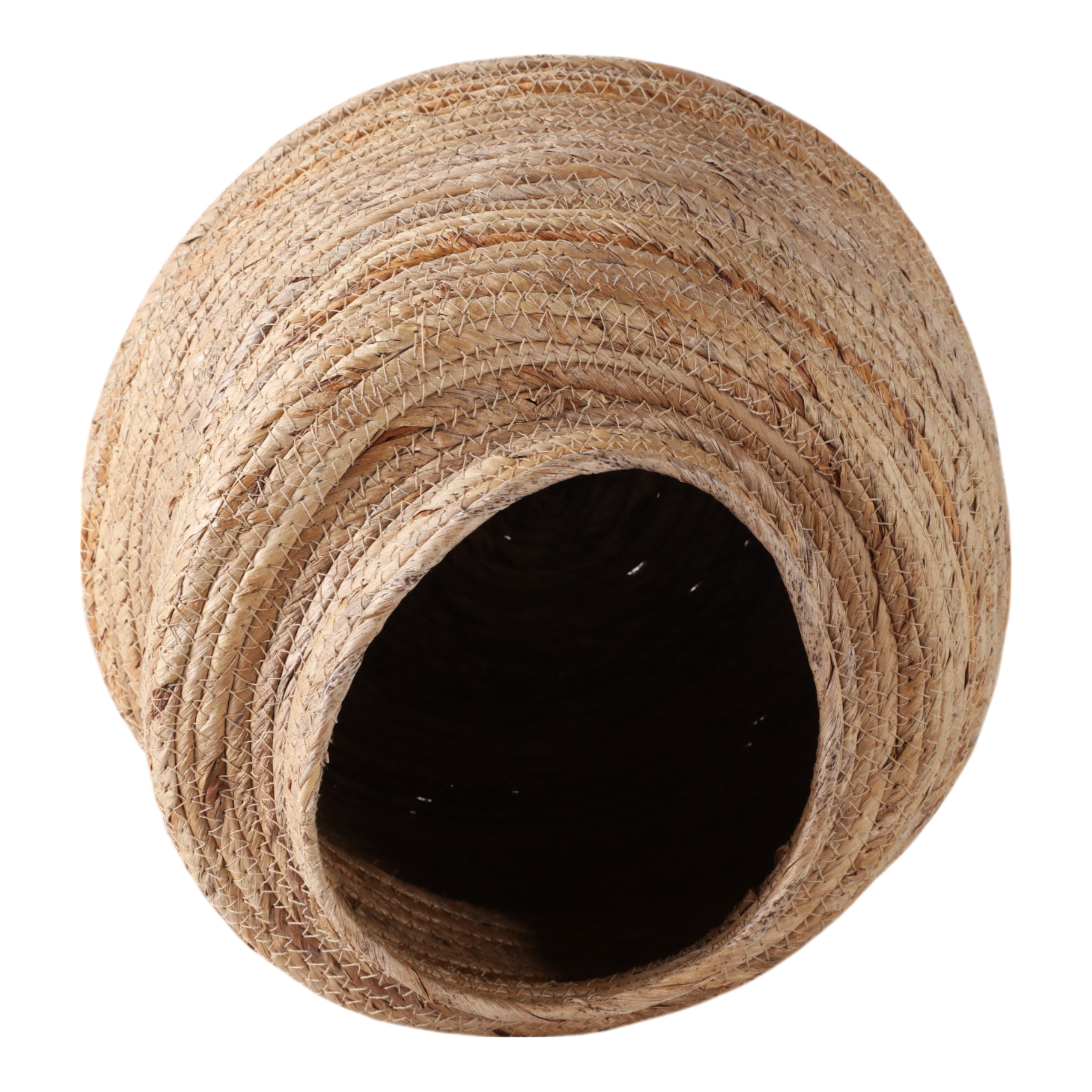 Cassiel Vase