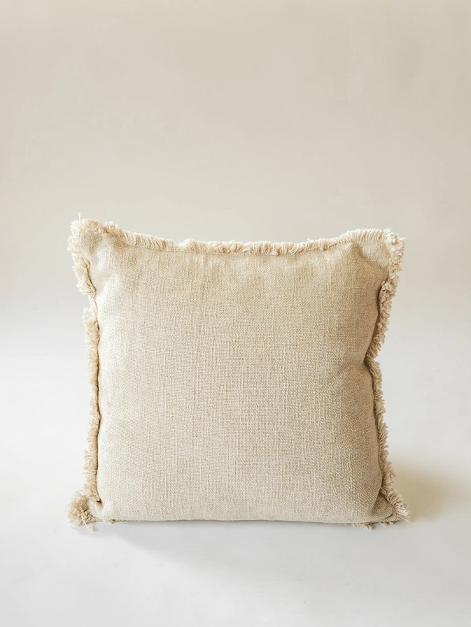 #cover color_Natural Linen