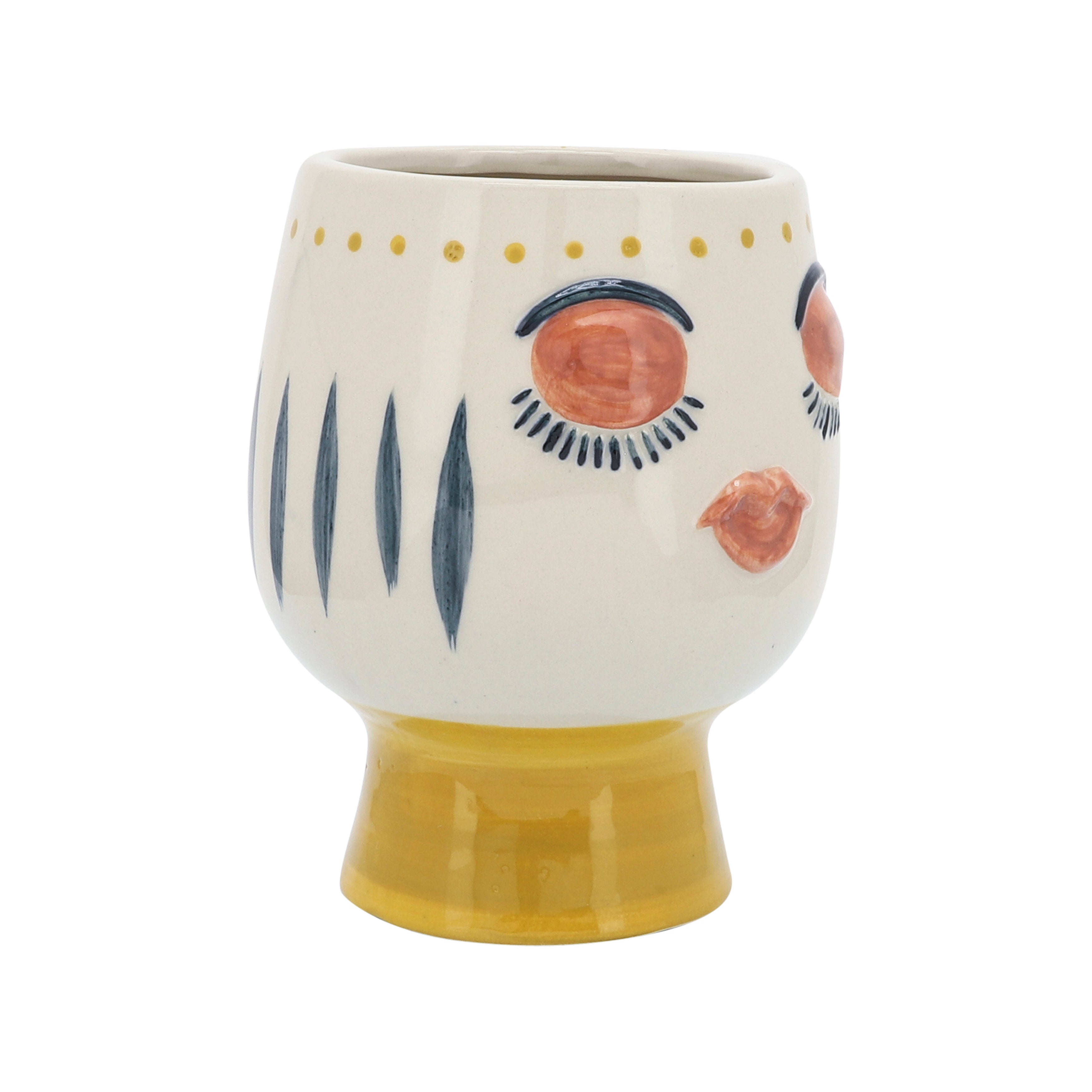Cielo Vase